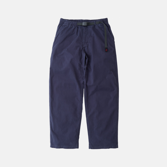 Cliff Pant