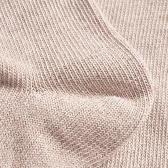 Bjarki Heavy Cotton Twist Sock