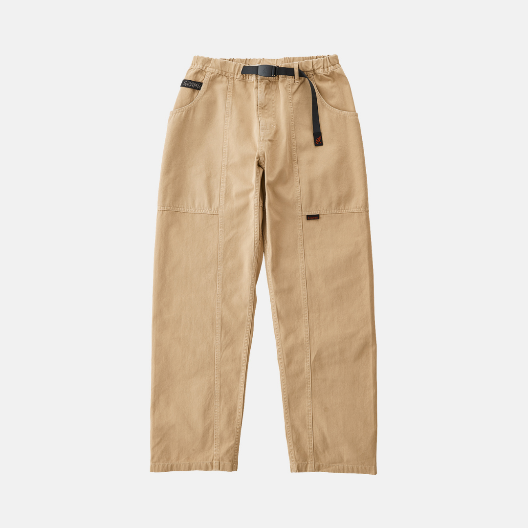 Gadget Pant