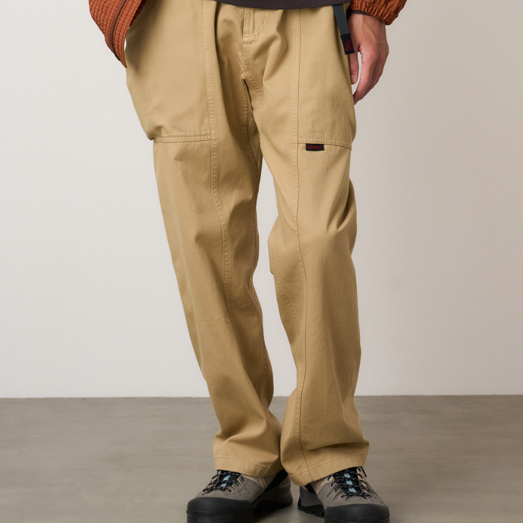 Gadget Pant