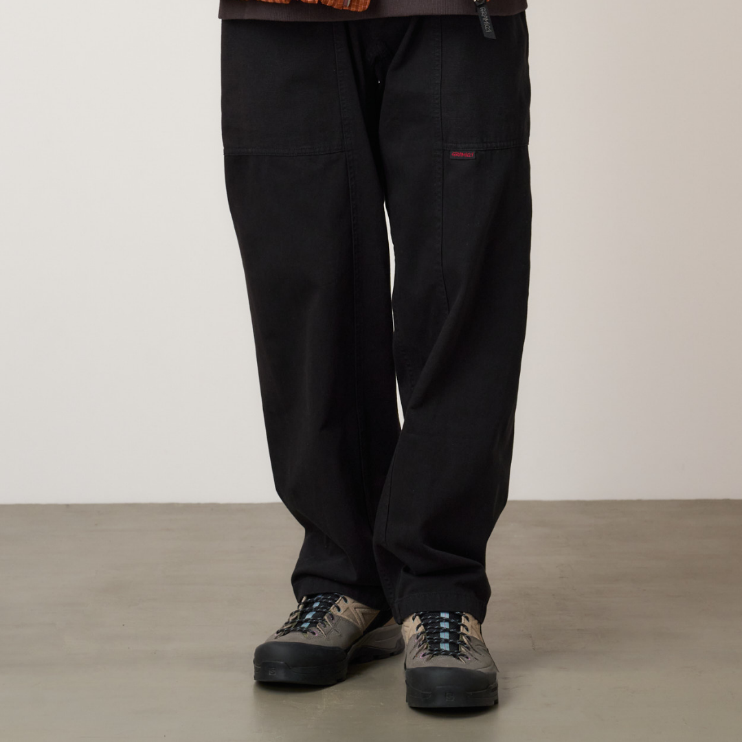 Gadget Pant