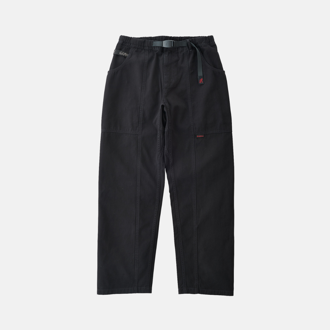 Gadget Pant