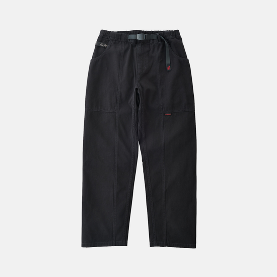 Gadget Pant