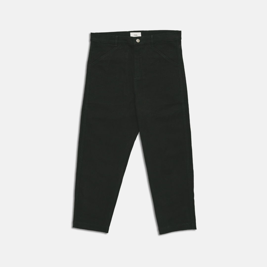 Mod Ease Pant