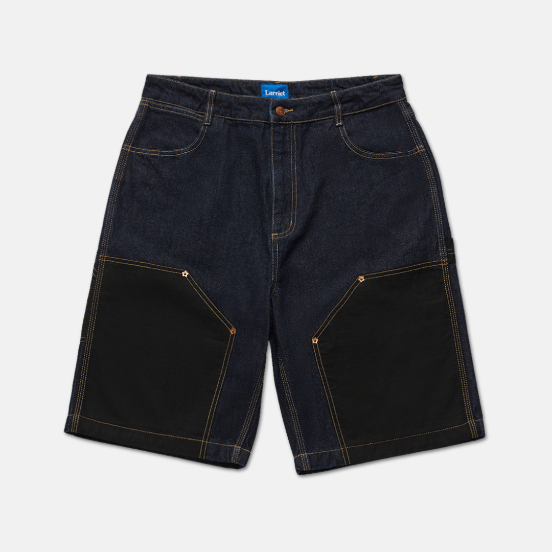 Hunter Shorts