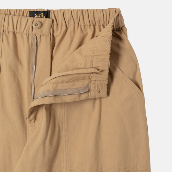 Jungle Pant