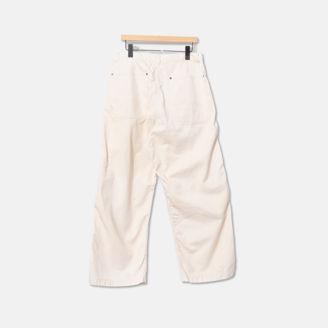 180 Bell Pants
