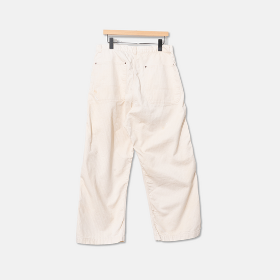 180 Bell Pants