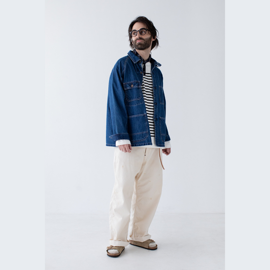 180 Bell Pants