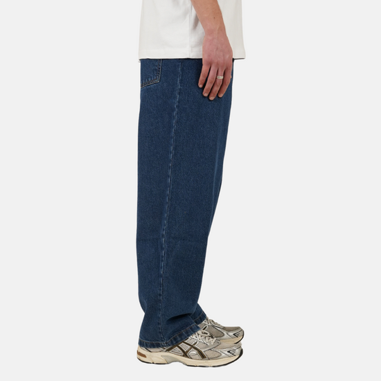 Big Boy Jeans