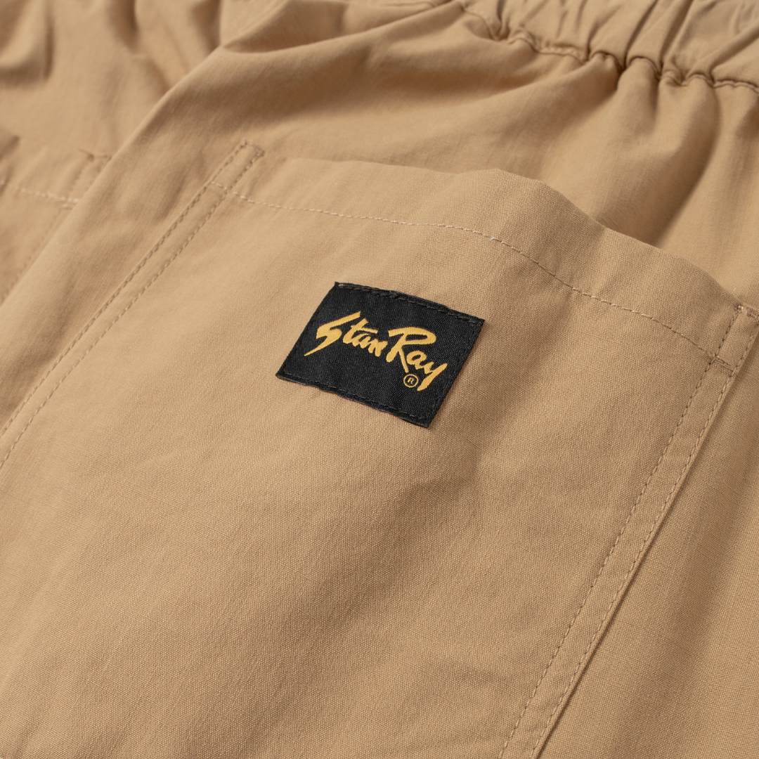 Jungle Pant