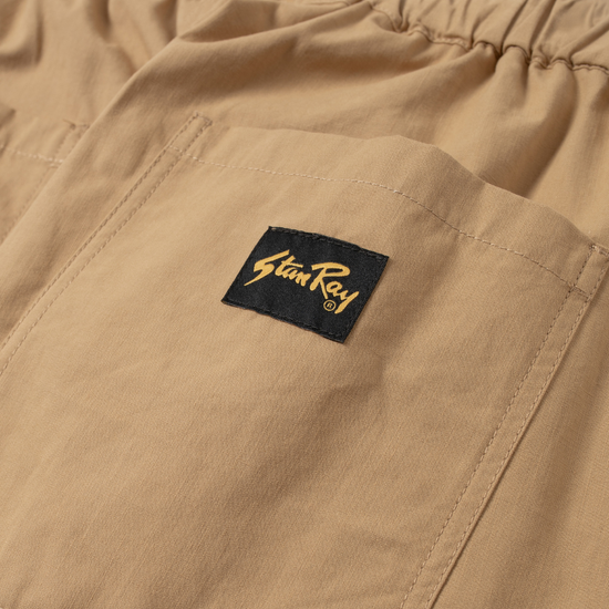 Jungle Pant