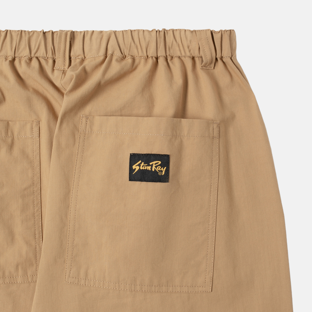 Jungle Pant