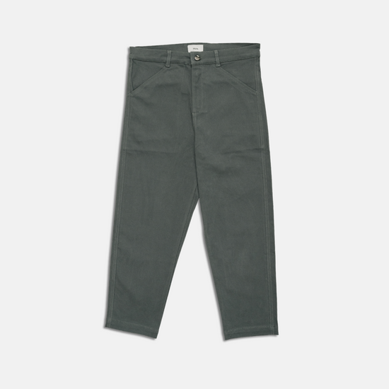 Mod Ease Pant