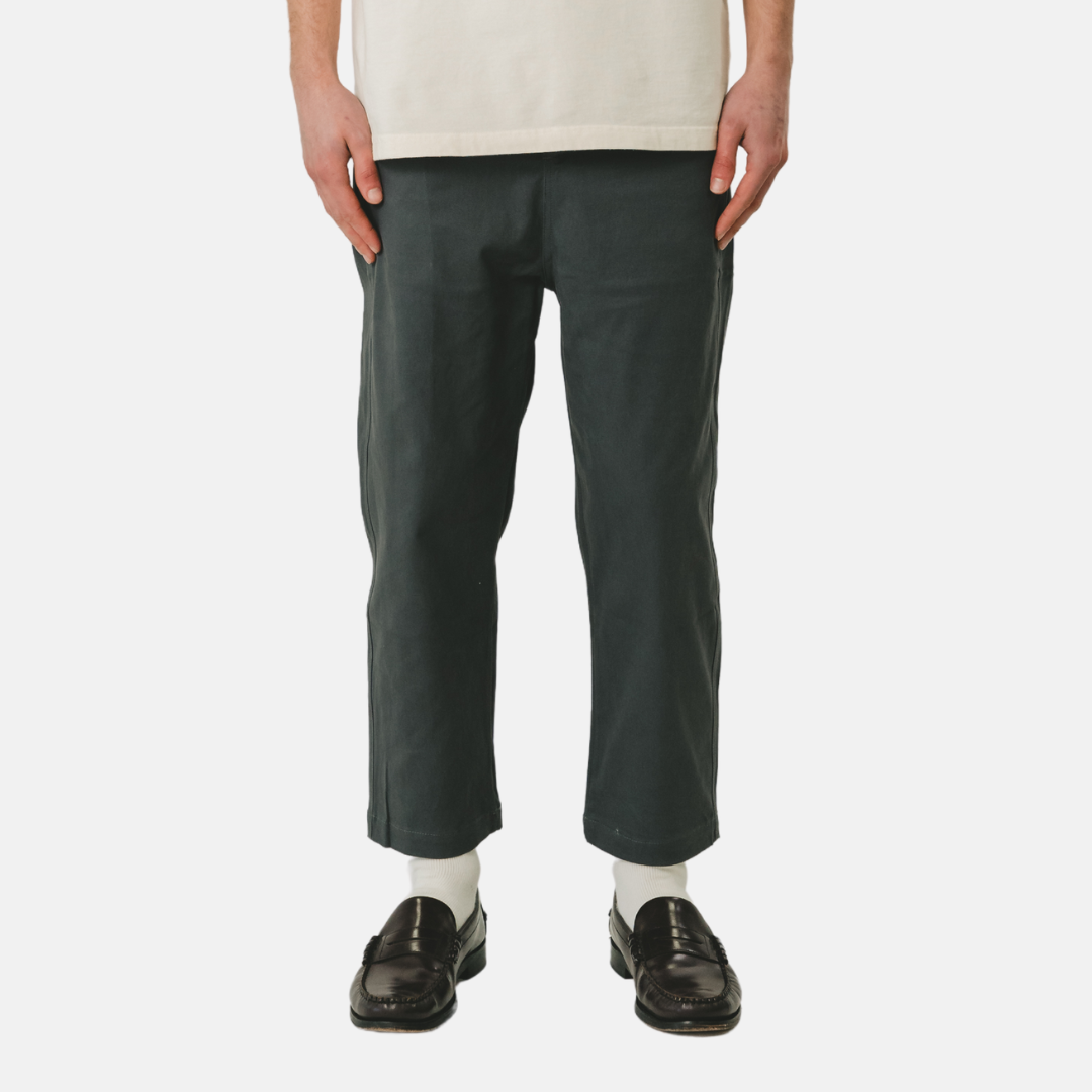 Mod Ease Pant