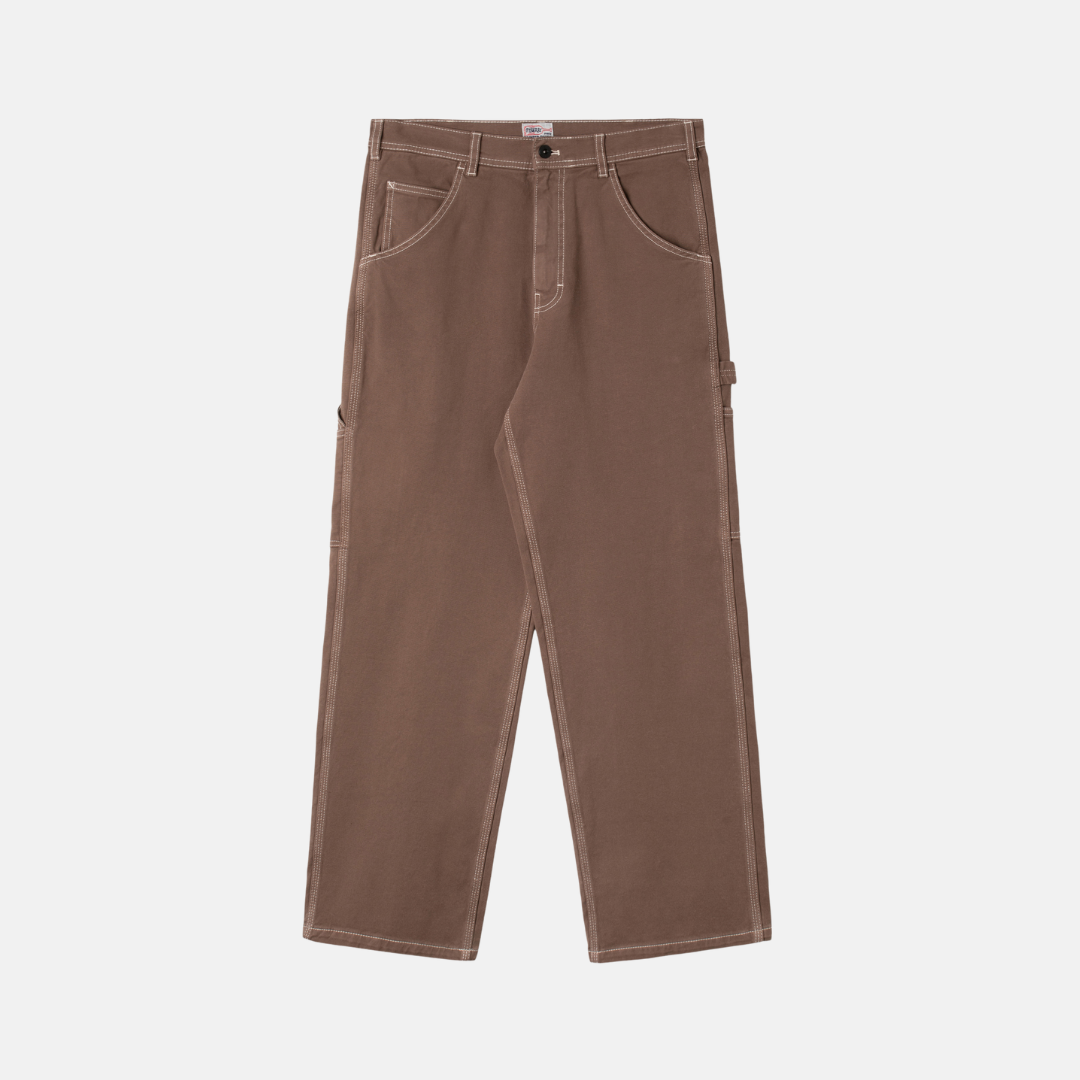 Big Job Painter Pant