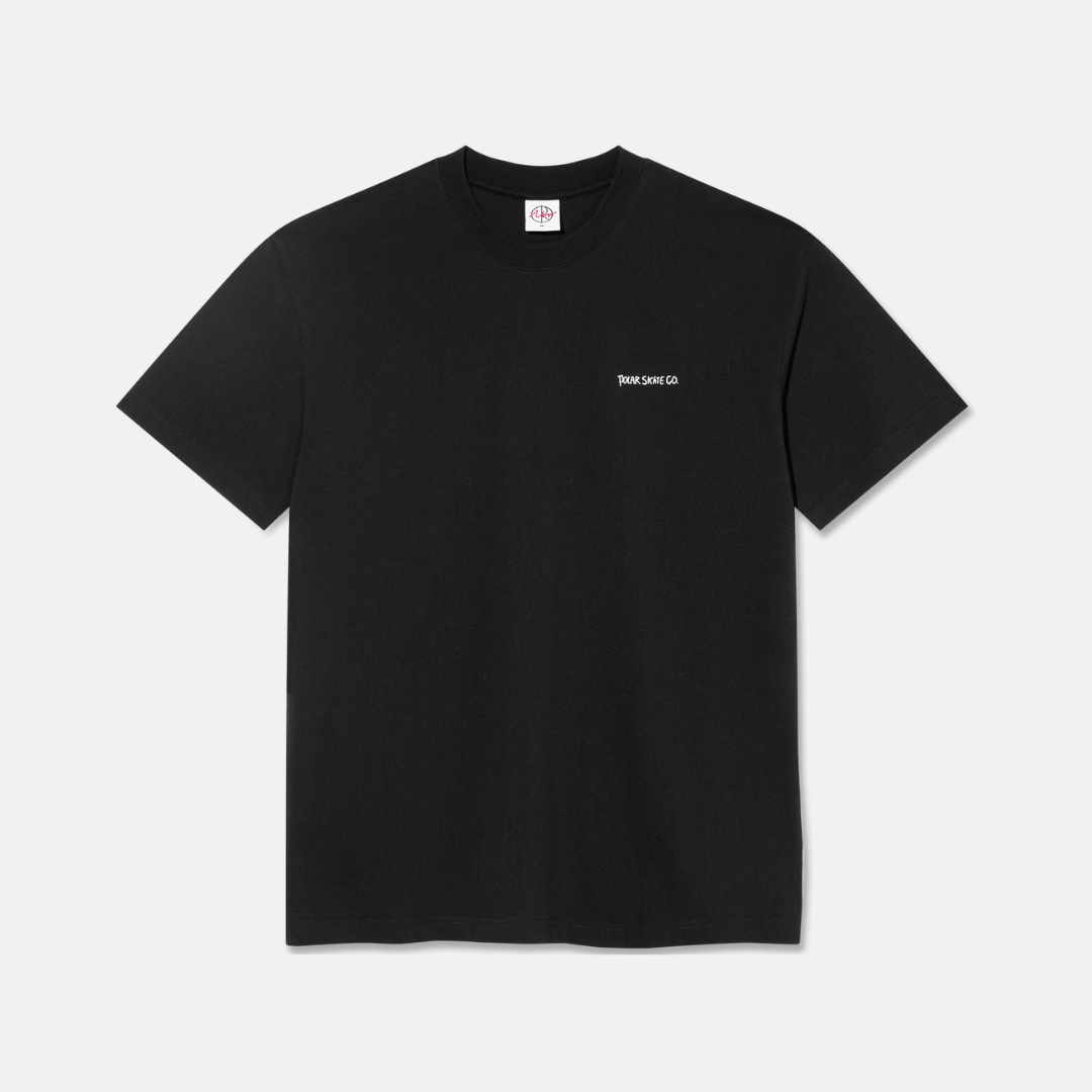 Tee | Dual Living