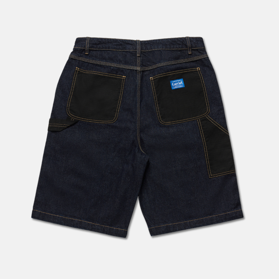 Hunter Shorts