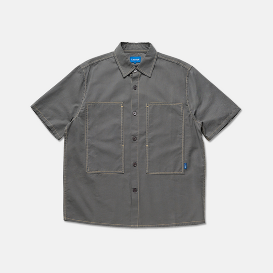 Cliff Short Sleeve Shirt