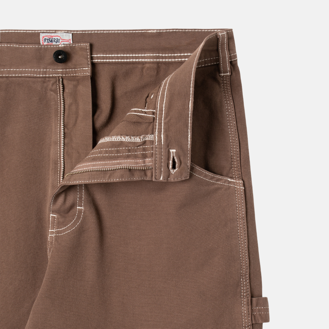 Big Job Painter Pant