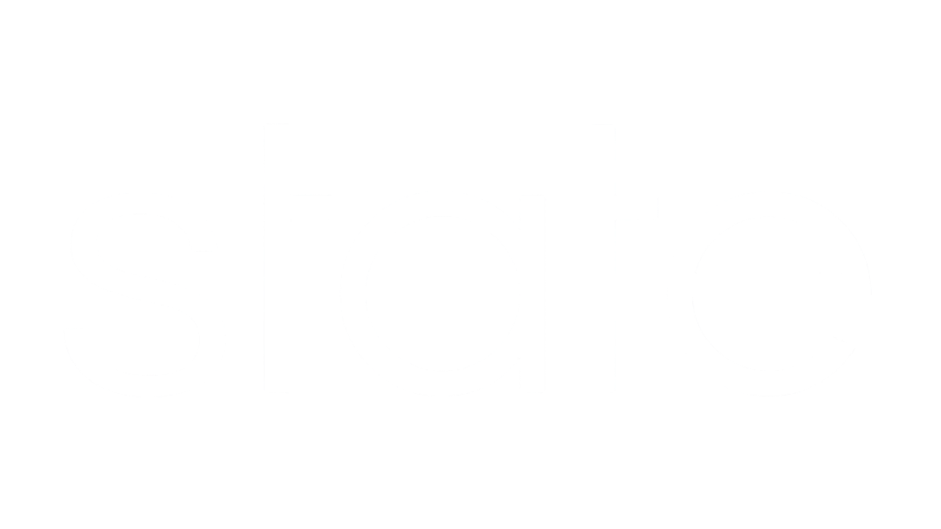 State menswear &amp; barbershop