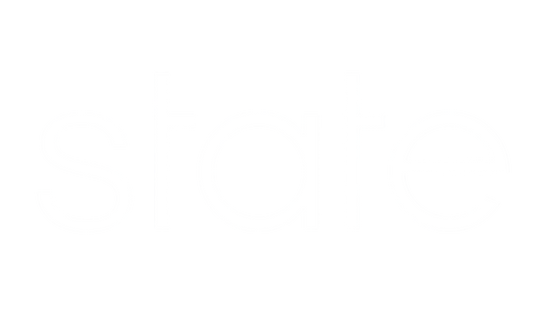 State menswear &amp; barbershop