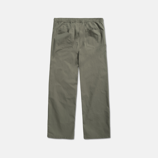 Ragnar Fine Broken Twill