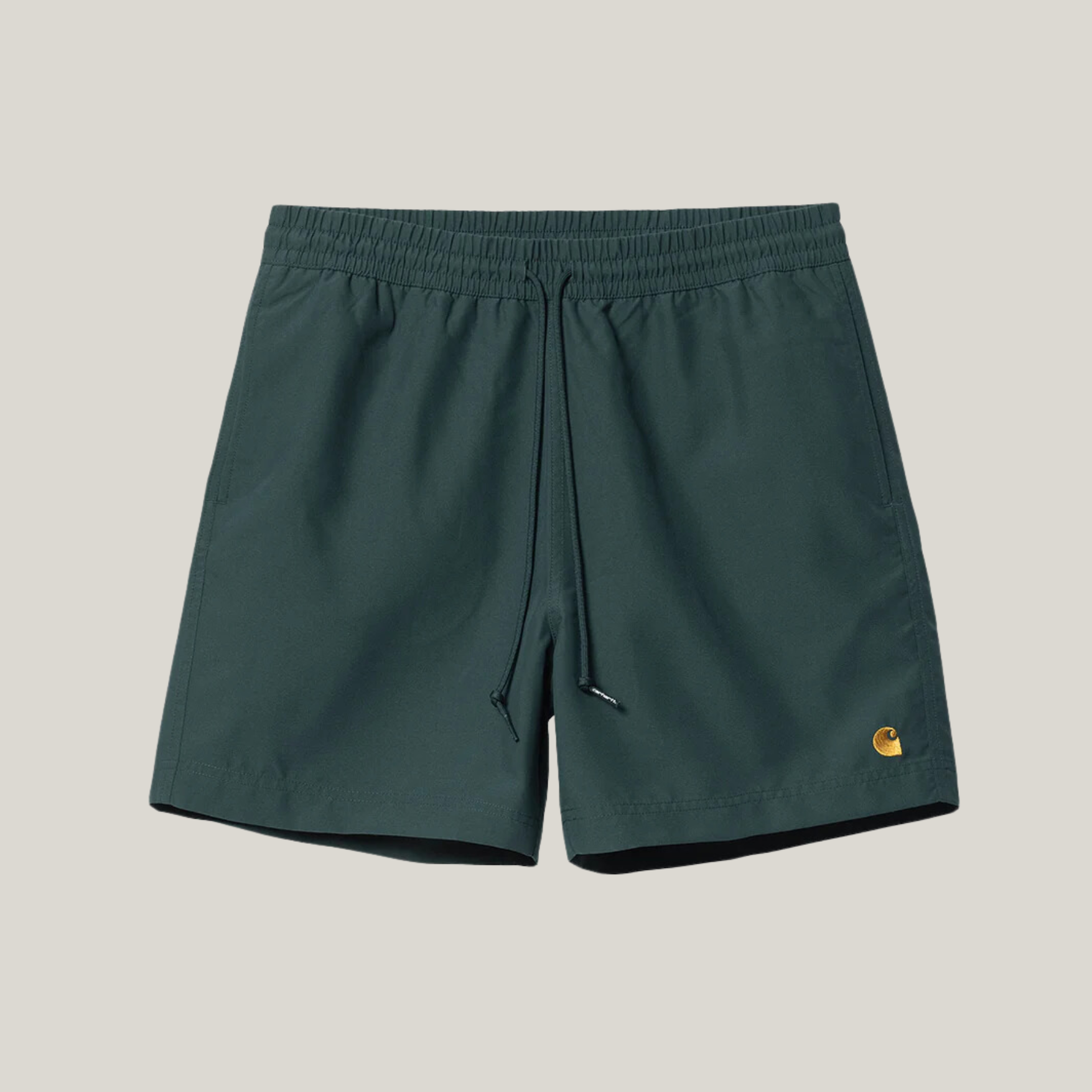 Chase Swim Trunk