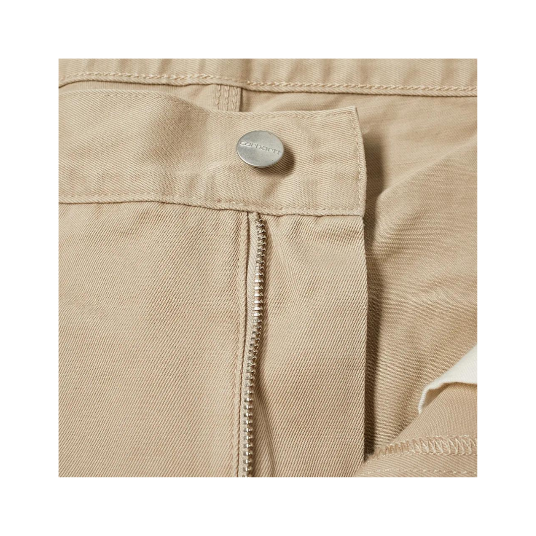 Load image into Gallery viewer, Carhartt Abbott pant - Wall
